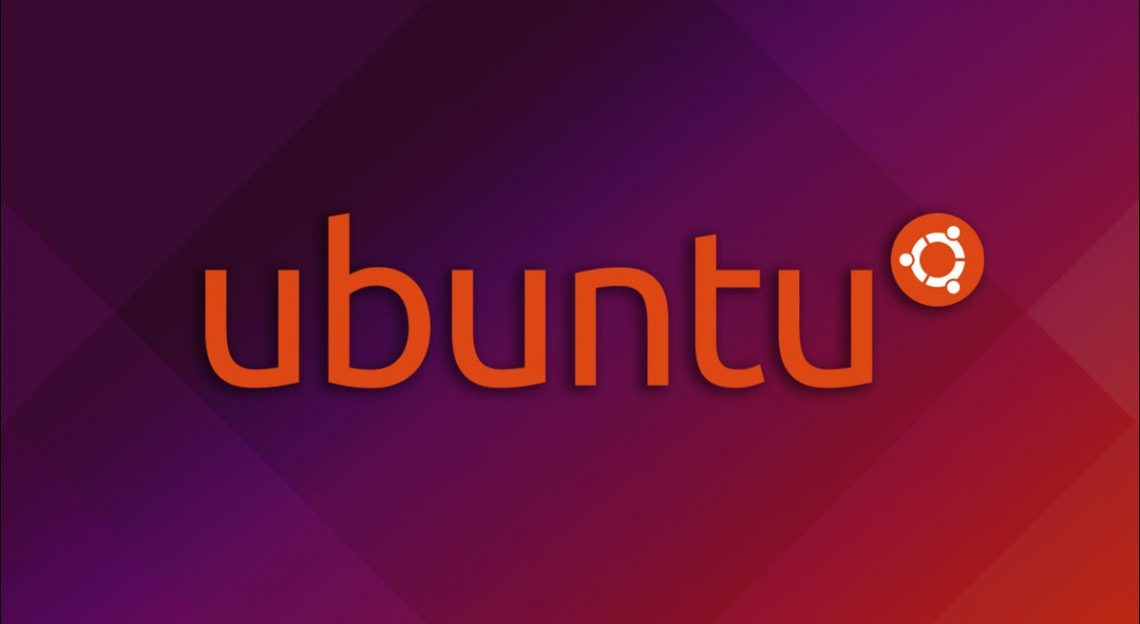 Ubuntu грузится только recovery mode